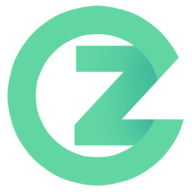 czpegs.com-logo